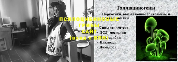спайс Алексеевка