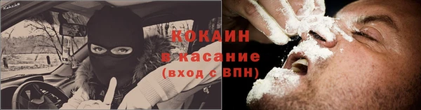 ALPHA PVP Алексин